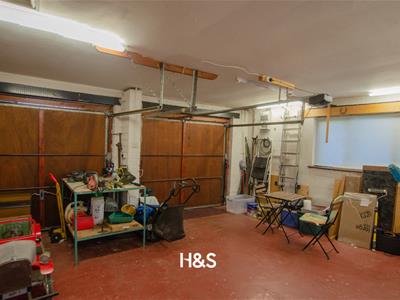 Picture 30